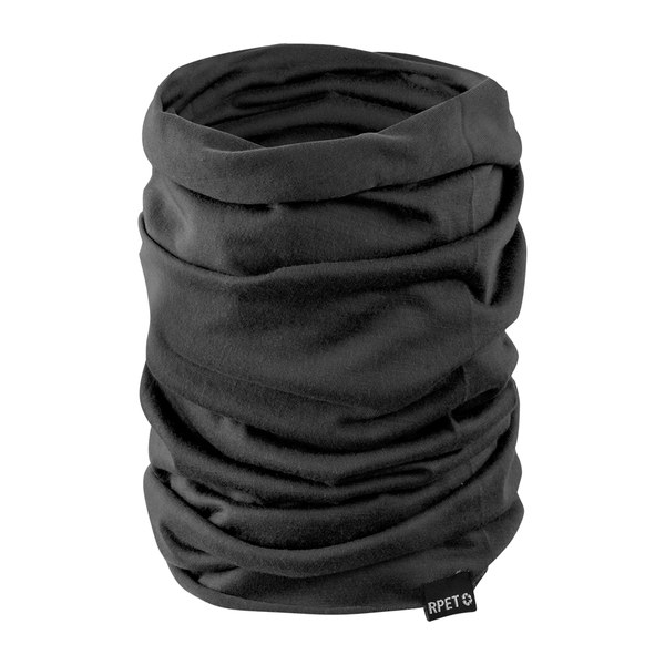Goya 50604 - RPET Polyester Nekwarmer