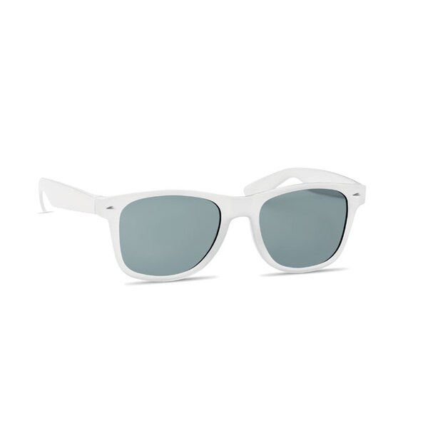MACUSA Zonnebril in RPET - GiftRetail MO6531