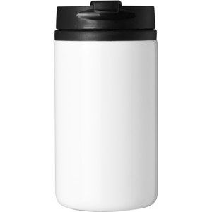 Mojave 250 ml insulated tumbler - EgotierPro 100353