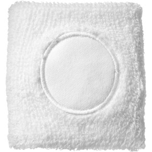 Bracelet éponge Hyper - EgotierPro 100368