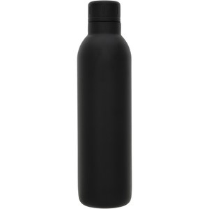 Odin 510 ml copper vacuum insulated water bottle - EgotierPro 100549