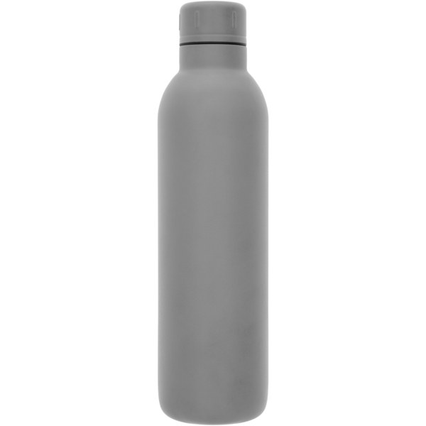 Odin 510 ml copper vacuum insulated water bottle - EgotierPro 100549