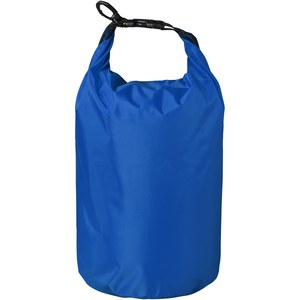 Sac extérieur imperméable de 10 L Camper - EgotierPro 100571