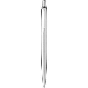 Parker 106476 - Jotter balpen (zwarte inkt)