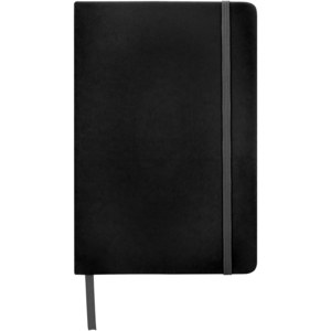 Spectrum A5 hard cover notebook - EgotierPro 106904