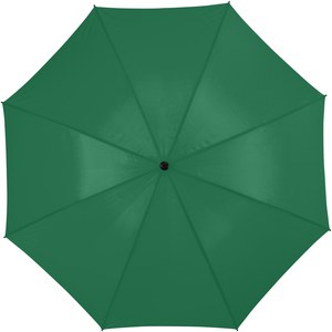 Zeke 30" golf umbrella - EgotierPro 109054