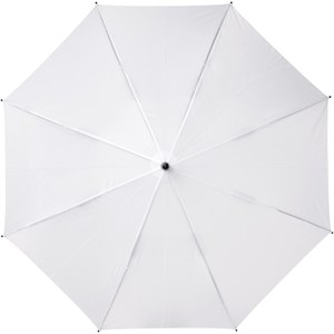 Parapluie tempête à ouverture automatique 23" Bella - EgotierPro 109401