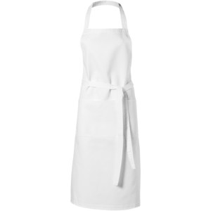 Viera 240 g/m² apron - EgotierPro 112053