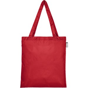 Totebag Sai en RPET 7L - EgotierPro 120496