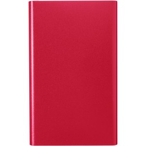 Batterie de secours en aluminium 4000 mAh Pep - EgotierPro 134245