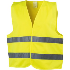 RFX™ 538546 - See-me XL safety vest for professional use