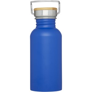 Bouteille de sport Thor 550 ml - EgotierPro 100657