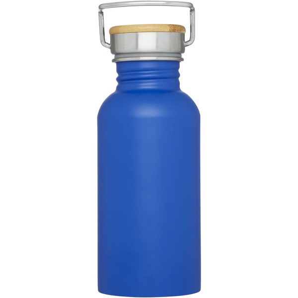Thor 550 ml water bottle - EgotierPro 100657