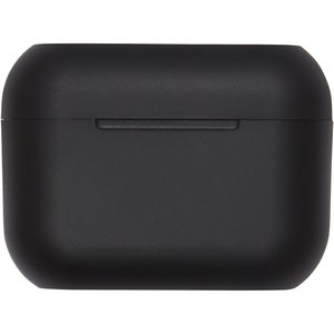 Écouteurs True Wireless à appariement automatique Braavos 2 - EgotierPro 124160