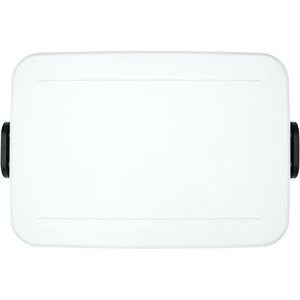 Mepal 113180 - Take-a-break grote lunchtrommel