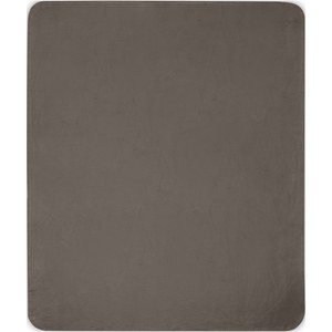 Couverture Willow en polaire RPET certifiée GRS - EgotierPro 113190