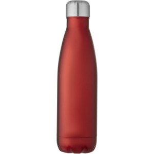Cove 500 ml vacuum insulated stainless steel bottle - EgotierPro 100671