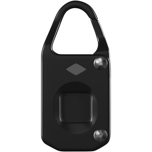 SCX.design 2PX031 - T10 fingerprint padlock