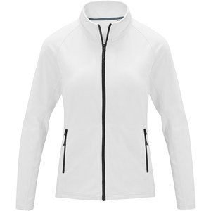 Elevate Essentials 39475 - Zelus women's fleece jacket