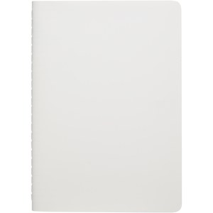 Shale stone paper cahier journal - EgotierPro 107814