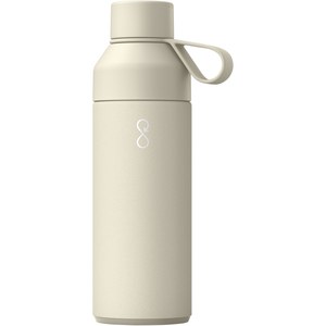 Ocean Bottle 100751 - 500 ml vacuum insulated water bottle