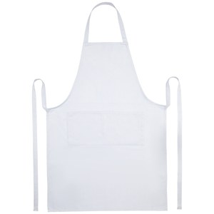 Shara 240 g/m2 Aware™ recycled apron - EgotierPro 113332