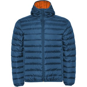 Roly R5090 - Doudoune Norway pour homme