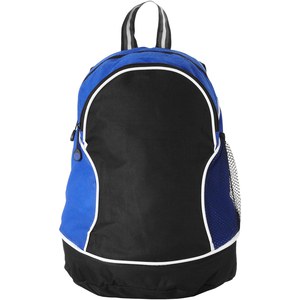 Boomerang backpack 22L - EgotierPro 119510