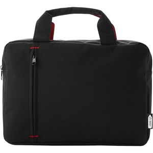 Detroit RPET conference bag 4L - EgotierPro 120621