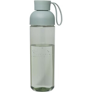 Bouteille d’eau Illuminate de 600 ml en rPET - EgotierPro 100803
