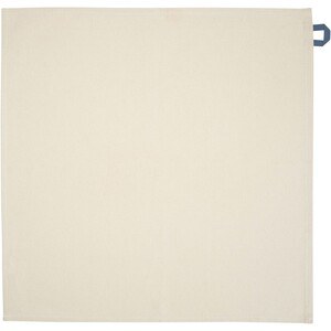 Torchon de cuisine Alora en coton recyclé 200 g/m² - EgotierPro 113326