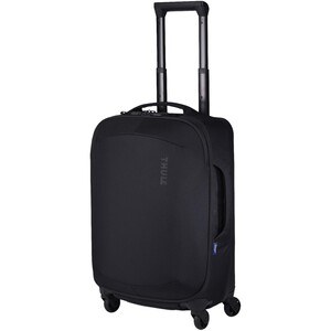 Thule 120743 - Subterra 2 carry on spinner suitcase