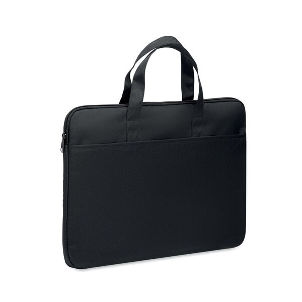 FODRAL Sacoche pour portable 15" - GiftRetail MO2300