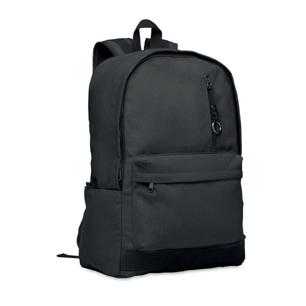 LEIRUR Sac à dos pour ordinateur 15" - GiftRetail MO2391