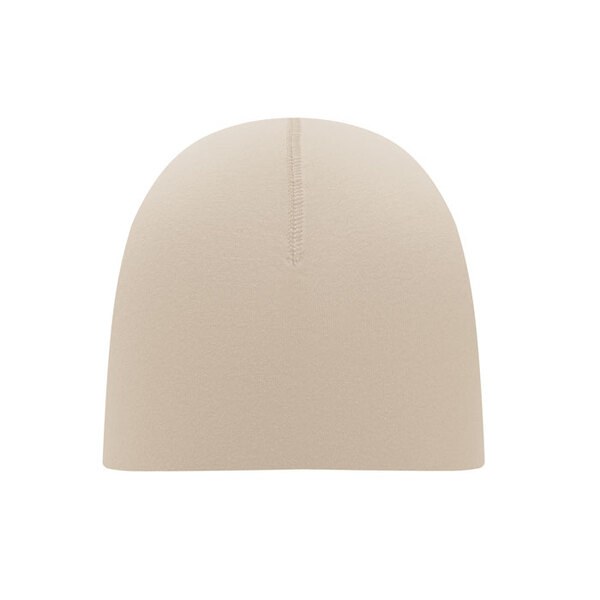 LIGHTY Muts van katoen - GiftRetail MO6645
