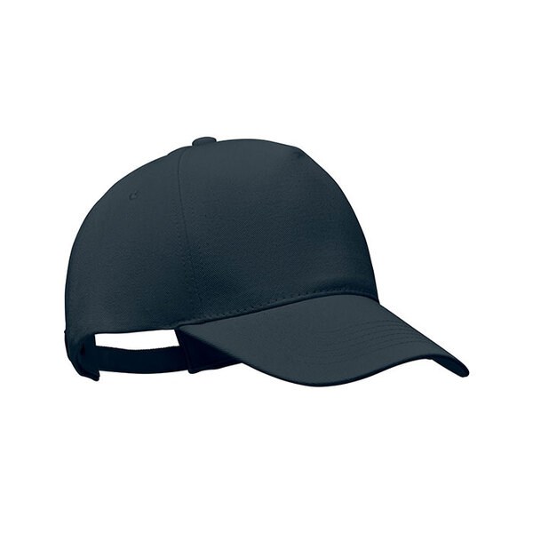 BICCA CAP Casquette de baseball coton - GiftRetail MO6432