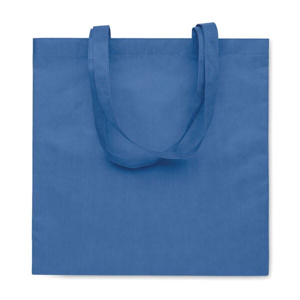 KAIMANI RPET non-woven boodschappentas - GiftRetail MO2194