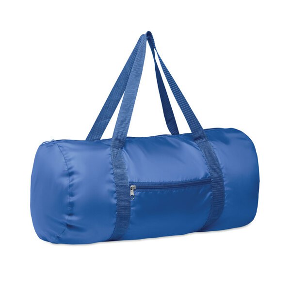 DUFF Duffle bag 190T RPET 20L - GiftRetail MO2273