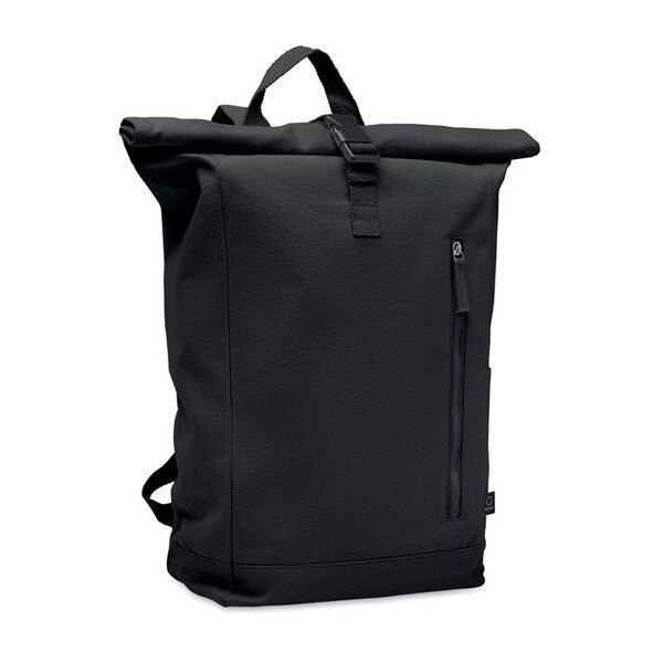 KAMET Sac à dos enroulable 390 gr/m² - GiftRetail MO2552