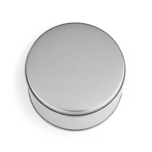 6-delige schoenpoetsset - Egotier 98117