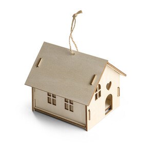 Décoration de Noël - Egotier 99035