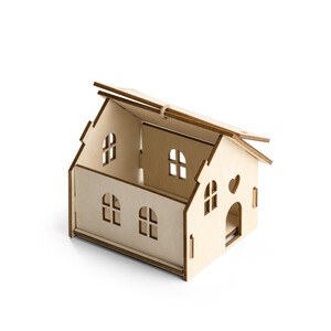 Décoration de Noël - Egotier 99035