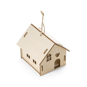 Décoration de Noël - Egotier 99035