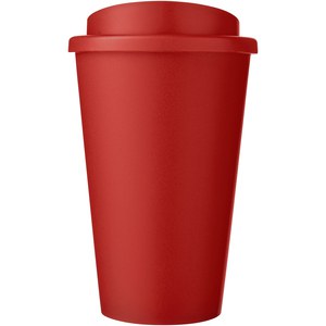 Americano® 350 ml insulated tumbler - EgotierPro 220001