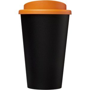 Americano® 350 ml insulated tumbler - EgotierPro 220001