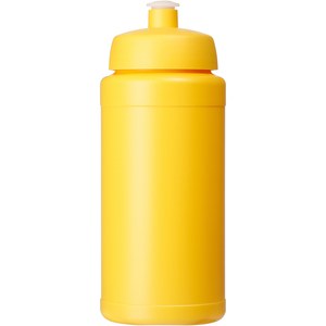Baseline® Plus 500 ml bottle with sports lid - EgotierPro 220200