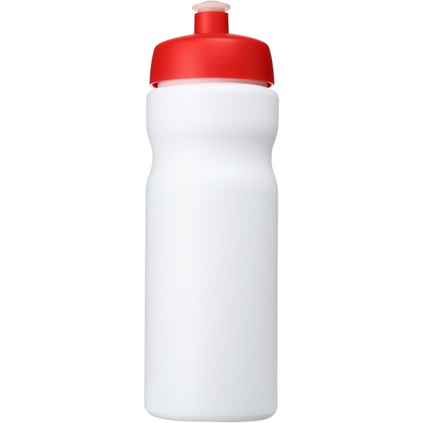 Bouteille de sport Baseline® Plus de 650 ml - EgotierPro 220201
