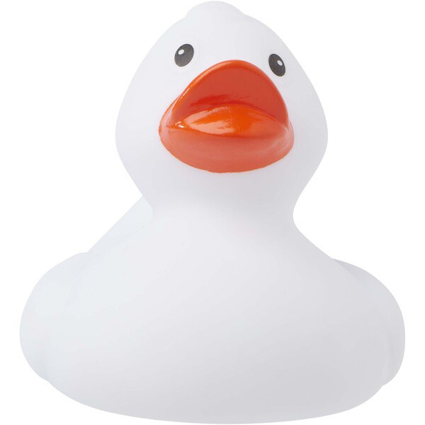 Canard anti-stress Quack - EgotierPro 104583