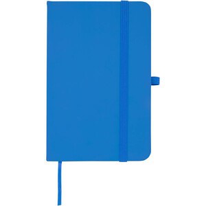 Spectrum Plus A6 hard cover notebook - EgotierPro 107963