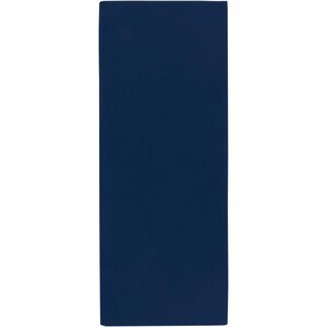 Althea sport towel 30x80 cm - EgotierPro 113504
